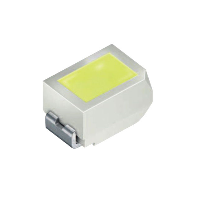 LW M67C-S2T2-LKML-1-20-R18-Z-F